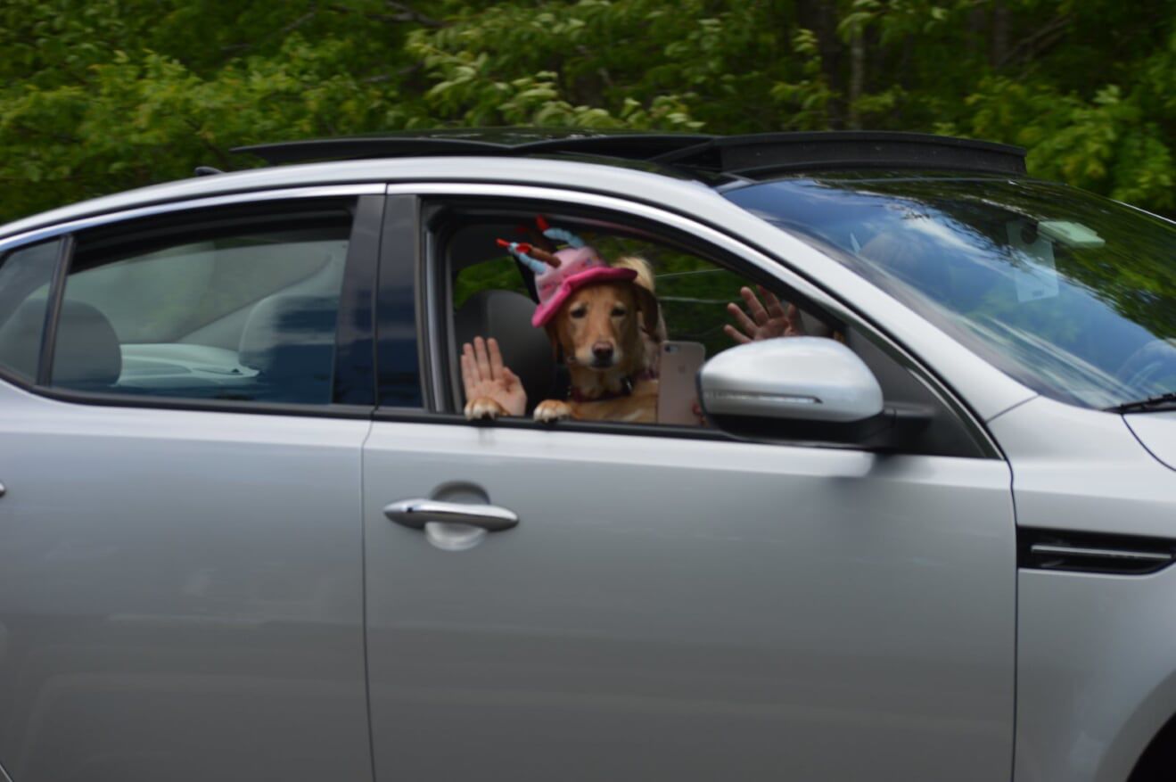 DSC_0057.JPG